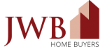 JWB Home Buyers
