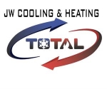 JW Cooling &amp; Heating