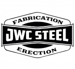 JWC Steel