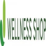 J Wellness Shop