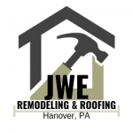 jweremodeling
