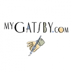 My Gatsby