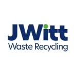 JWitt Waste Recycling