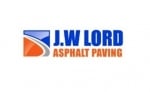 John W Lord &amp; Sons Paving