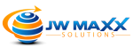 JW Maxx Solutions