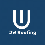 JW Roofing