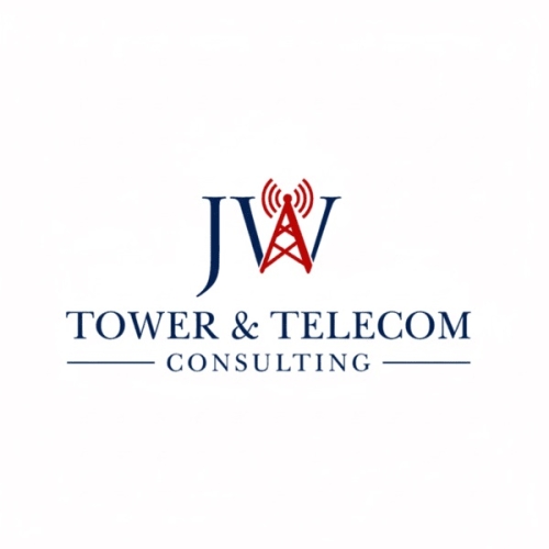 JW Tower & Telecom Consulting