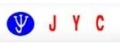 JYC