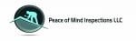 Peace of Mind Inspections