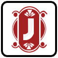 Jyothi Interiors
