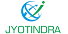 Jyotindra International
