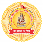 Jyotish Guru