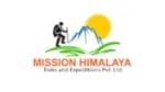 Mission Himalaya Treks