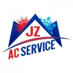 JZ AC Service