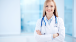 Generic meds australia