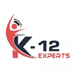 k12experts