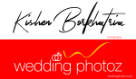 photos by KISHEN