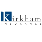 k1rkham1nsurance