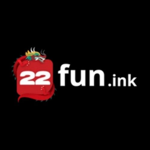 22FUN