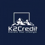 K2 Credit