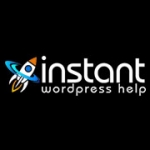Instant WordPress Help | Wp Expert