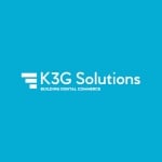 K3G Solutions LLC