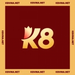 K8 la cong game truc tuyen uy tin hang dau hien na