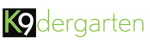 K9dergarten