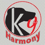 k9harmony