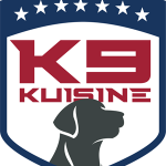 K9 Kuisine