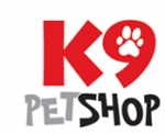 The K9 Pet Shop