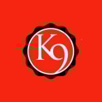 K9 University Chicago