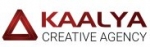 Kaalya Creative Agency