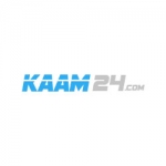 Kaam24.com