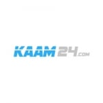 Kaam24.com
