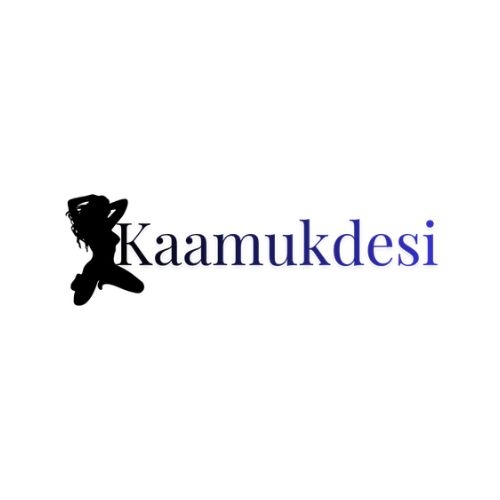 Kaamukdesi