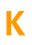 kaamy.com