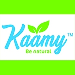 Kaamy