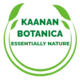 kaanan Botanica