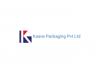kaanepackaging
