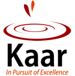 Kaar Technologies
