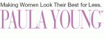 Paula Young