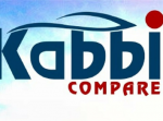 Kabbi Compare
