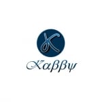 kabby