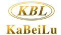 Human Hair Extensions - Kabeilu
