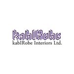 Kabirobe Interiors Ltd.