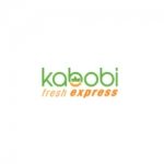 Kabobi Fresh Express