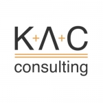 KAC Consulting