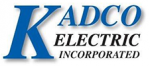 Kadco Electric Inc
