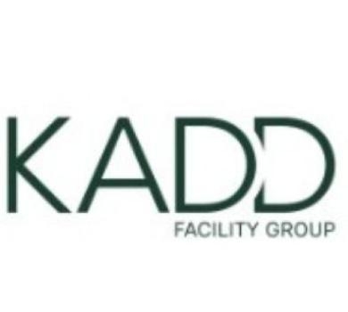 KADD Facility Group